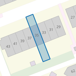 Perceel WIJ01-C-1667