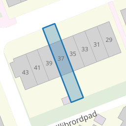 Perceel WIJ01-C-1668