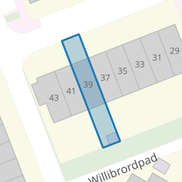 Perceel WIJ01-C-1669