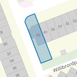 Perceel WIJ01-C-1671