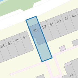 Perceel WIJ01-C-1680