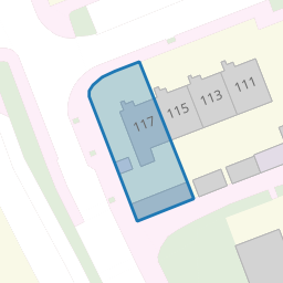 Perceel WIJ01-C-1683