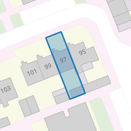 Perceel WIJ01-C-1693