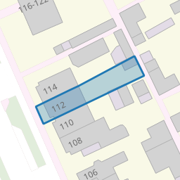 Perceel WIJ01-C-1706