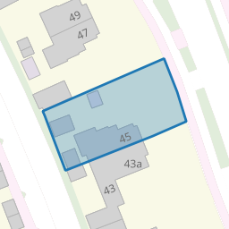 Perceel WIJ01-C-1715