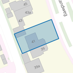 Perceel WIJ01-C-1717