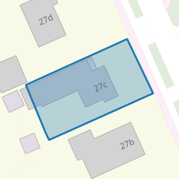 Perceel WIJ01-C-1720