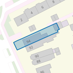 Perceel WIJ01-C-1726