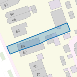 Perceel WIJ01-C-1727