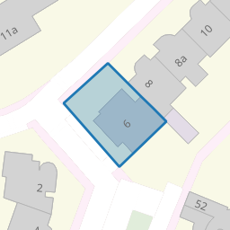 Perceel WIJ01-C-1735