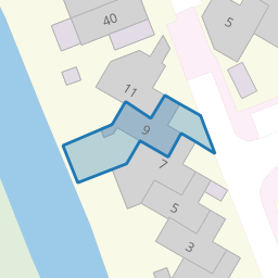 Perceel WIJ01-C-1738