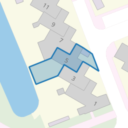 Perceel WIJ01-C-1740