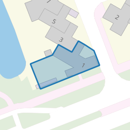 Perceel WIJ01-C-1742