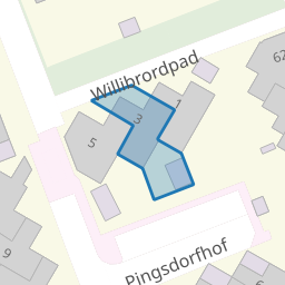 Perceel WIJ01-C-1744