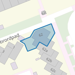 Perceel WIJ01-C-1745