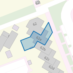 Perceel WIJ01-C-1746