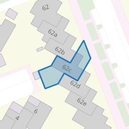 Perceel WIJ01-C-1748