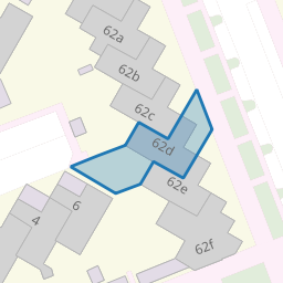 Perceel WIJ01-C-1749