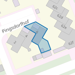 Perceel WIJ01-C-1752