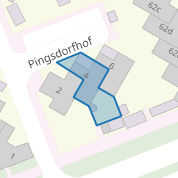 Perceel WIJ01-C-1753