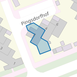 Perceel WIJ01-C-1754