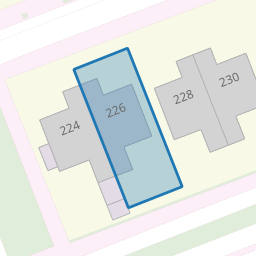 Perceel WIJ01-C-1758