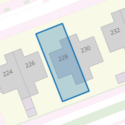 Perceel WIJ01-C-1759