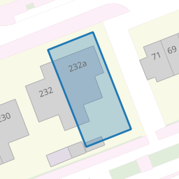 Perceel WIJ01-C-1762