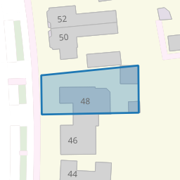 Perceel WIJ01-C-1764