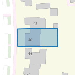 Perceel WIJ01-C-1765