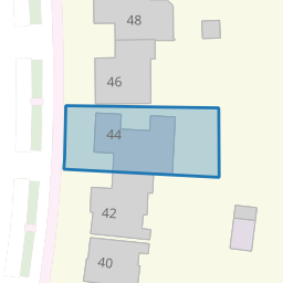 Perceel WIJ01-C-1766