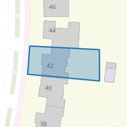 Perceel WIJ01-C-1767