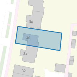 Perceel WIJ01-C-1770