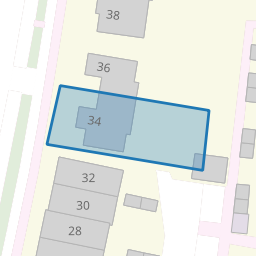 Perceel WIJ01-C-1771