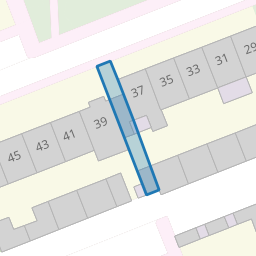 Perceel WIJ01-C-1775