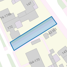 Perceel WIJ01-C-1777