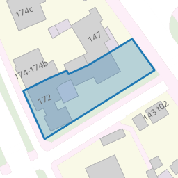 Perceel WIJ01-C-1778