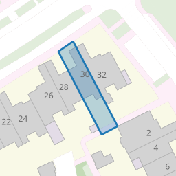 Perceel WIJ01-C-1789