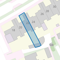 Perceel WIJ01-C-1793