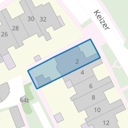 Perceel WIJ01-C-1795