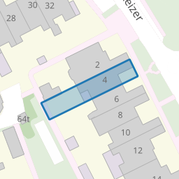 Perceel WIJ01-C-1796