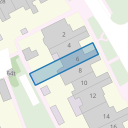 Perceel WIJ01-C-1797