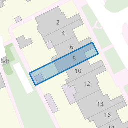 Perceel WIJ01-C-1798