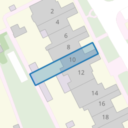 Perceel WIJ01-C-1799