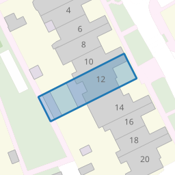 Perceel WIJ01-C-1800