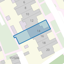 Perceel WIJ01-C-1801