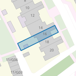 Perceel WIJ01-C-1802