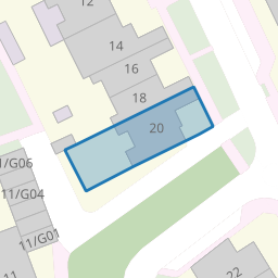 Perceel WIJ01-C-1804