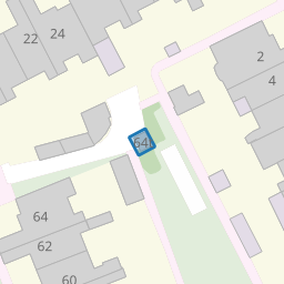 Perceel WIJ01-C-1805