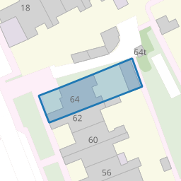 Perceel WIJ01-C-1806